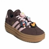 Etui Tech-Protect Smooth for Kids AirTag 1/2 4 szt.
