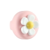 Etui Tech-Protect Smooth for Kids AirTag 1/2 4 szt.