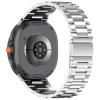 Tech-Protect Pasek bransoleta na Samsung Galaxy Watch 40 / 44 / 46 mm