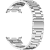 Tech-Protect Pasek bransoleta na Samsung Galaxy Watch 40 / 44 / 46 mm