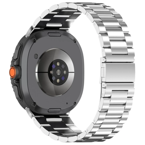 Tech-Protect Pasek bransoleta na Samsung Galaxy Watch 40 / 44 / 46 mm