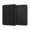 Tech-Protect Etui pokrowiec na Lenovo Idea Tab 11.0 TB-336 - czarne