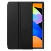 Tech-Protect Etui pokrowiec na Lenovo Idea Tab 11.0 TB-336 - czarne
