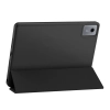 Tech-Protect Etui pokrowiec na Lenovo Idea Tab 11.0 TB-336 - czarne