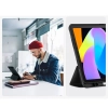 Tech-Protect Etui pokrowiec na Lenovo Idea Tab 11.0 TB-336 - czarne