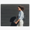 Tech-Protect Etui pokrowiec na Lenovo Idea Tab 11.0 TB-336 - czarne