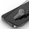 Tech-Protect Szkło hartowane na Samsung Galaxy A16 4G / 5G / A26 5G / A17