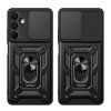 Tech-Protect Etui pokrowiec na Samsung Galaxy A17 4G / 5G CamShield Pro