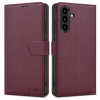 Tech-Protect Etui futerał na Samsung Galaxy A26 5G / A17 4G / 5G Wallet