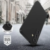 Tech-Protect Etui pokrowiec na Samsung Galaxy A17 4G / 5G Icon - niebieski