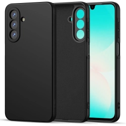 Tech-Protect Etui pokrowiec case na Samsung Galaxy A17 4G / 5G Icon