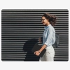 Tech-Protect Etui ochronne na tablet Samsung Galaxy Tab S8 Ultra / S9