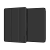Tech-Protect Etui ochronne na tablet Samsung Galaxy Tab S8 Ultra / S9