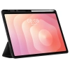 Tech-Protect Etui ochronne na tablet Samsung Galaxy Tab S8 Ultra / S9