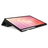 Tech-Protect Etui ochronne na tablet Samsung Galaxy Tab S8 Ultra / S9