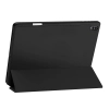 Tech-Protect Etui ochronne na tablet Samsung Galaxy Tab S8 Ultra / S9