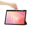 Tech-Protect Etui ochronne na tablet Samsung Galaxy Tab S8 Ultra / S9