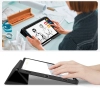 Tech-Protect Etui ochronne na tablet Samsung Galaxy Tab S8 Ultra / S9