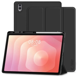 Tech-Protect Etui ochronne na tablet Samsung Galaxy Tab S8 Ultra / S9