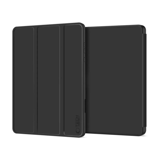 Tech-Protect Etui ochronne na tablet Samsung Galaxy Tab S8 Ultra / S9