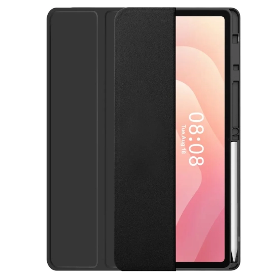 Tech-Protect Etui ochronne na tablet Samsung Galaxy Tab S8 Ultra / S9