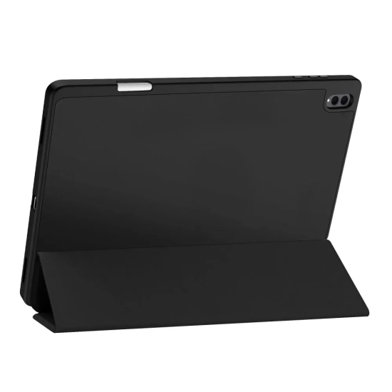 Tech-Protect Etui ochronne na tablet Samsung Galaxy Tab S8 Ultra / S9