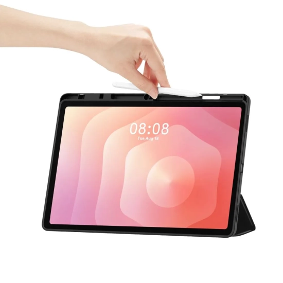 Tech-Protect Etui ochronne na tablet Samsung Galaxy Tab S8 Ultra / S9