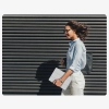 Tech-Protect Etui pokrowiec na Samsung Galaxy Tab S9 11.0 / S9 FE / S10 FE