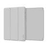 Tech-Protect Etui pokrowiec na Samsung Galaxy Tab S9 11.0 / S9 FE / S10 FE