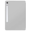 Tech-Protect Etui pokrowiec na Samsung Galaxy Tab S9 11.0 / S9 FE / S10 FE