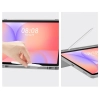 Tech-Protect Etui pokrowiec na Samsung Galaxy Tab S9 11.0 / S9 FE / S10 FE