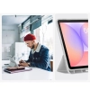 Tech-Protect Etui pokrowiec na Samsung Galaxy Tab S9 11.0 / S9 FE / S10 FE