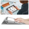 Tech-Protect Etui pokrowiec na Samsung Galaxy Tab S9 11.0 / S9 FE / S10 FE
