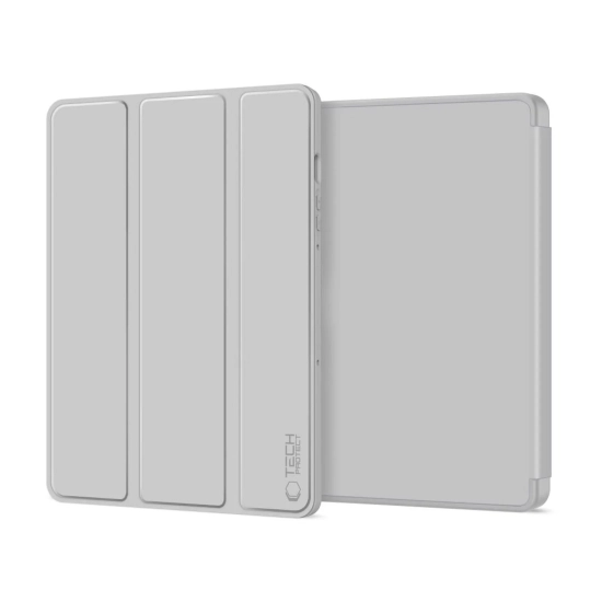 Tech-Protect Etui pokrowiec na Samsung Galaxy Tab S9 11.0 / S9 FE / S10 FE