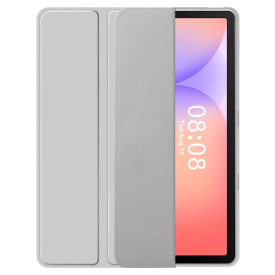 Tech-Protect Etui pokrowiec na Samsung Galaxy Tab S9 11.0 / S9 FE / S10 FE