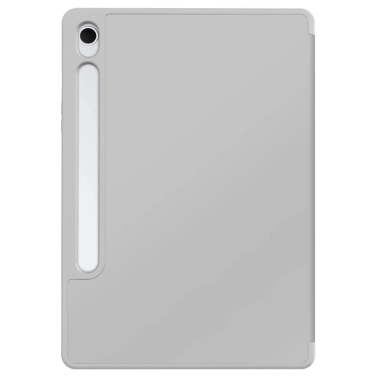 Tech-Protect Etui pokrowiec na Samsung Galaxy Tab S9 11.0 / S9 FE / S10 FE
