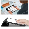 Tech-Protect Etui na tablet Lenovo Idea Tab 11.0 TB-336 SmartCase Pen