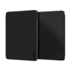 Tech-Protect Etui na tablet Lenovo Idea Tab 11.0 TB-336 SmartCase Pen