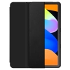 Tech-Protect Etui na tablet Lenovo Idea Tab 11.0 TB-336 SmartCase Pen