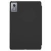 Tech-Protect Etui na tablet Lenovo Idea Tab 11.0 TB-336 SmartCase Pen