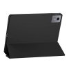 Tech-Protect Etui na tablet Lenovo Idea Tab 11.0 TB-336 SmartCase Pen