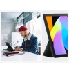 Tech-Protect Etui na tablet Lenovo Idea Tab 11.0 TB-336 SmartCase Pen