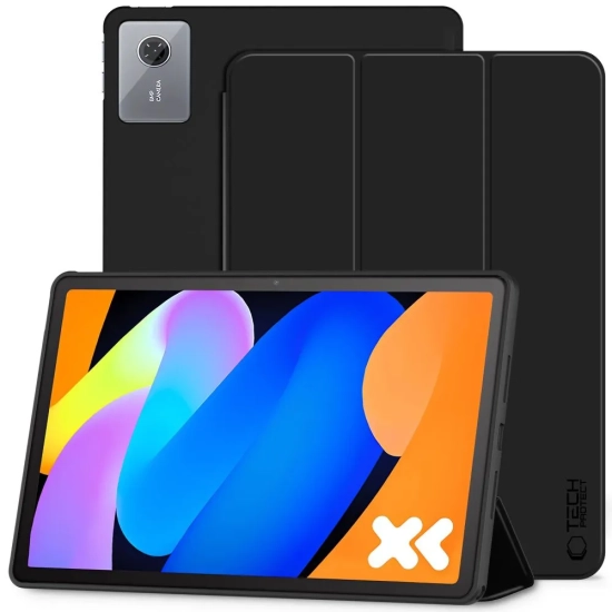 Tech-Protect Etui na tablet Lenovo Idea Tab 11.0 TB-336 SmartCase Pen