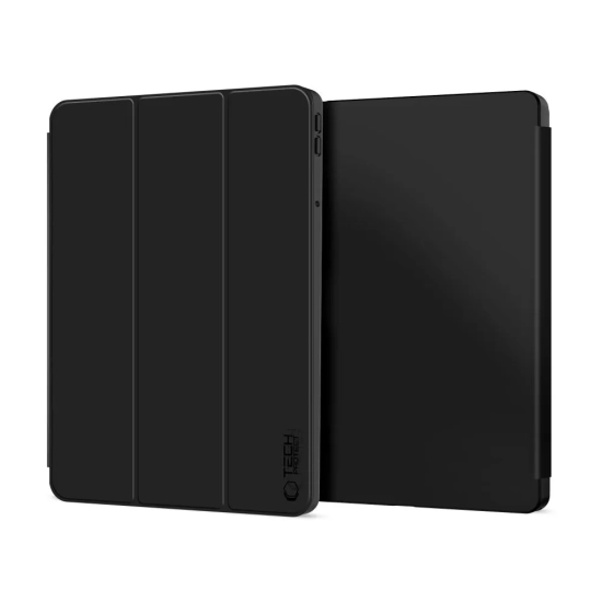 Tech-Protect Etui na tablet Lenovo Idea Tab 11.0 TB-336 SmartCase Pen