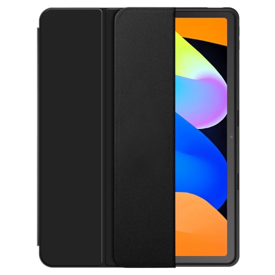 Tech-Protect Etui na tablet Lenovo Idea Tab 11.0 TB-336 SmartCase Pen