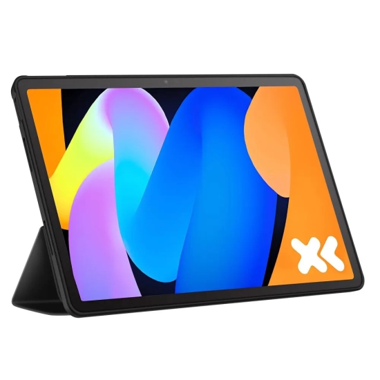 Tech-Protect Etui na tablet Lenovo Idea Tab 11.0 TB-336 SmartCase Pen