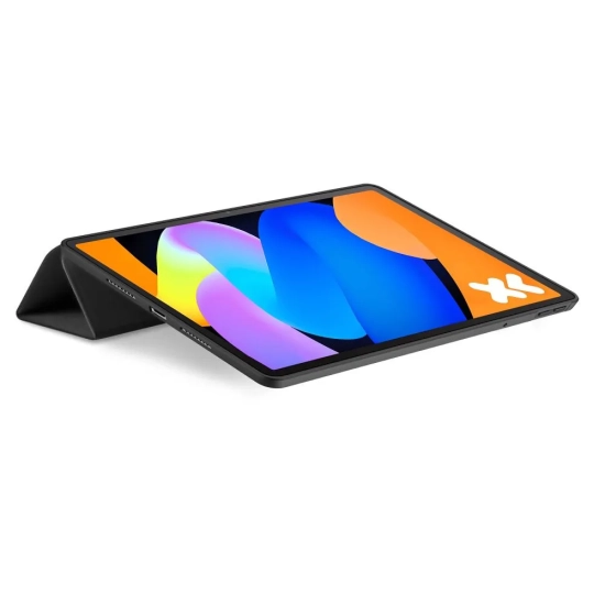 Tech-Protect Etui na tablet Lenovo Idea Tab 11.0 TB-336 SmartCase Pen