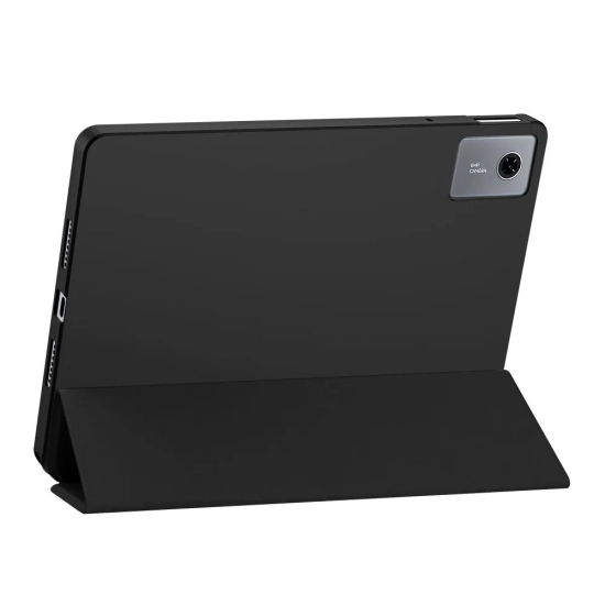 Tech-Protect Etui na tablet Lenovo Idea Tab 11.0 TB-336 SmartCase Pen
