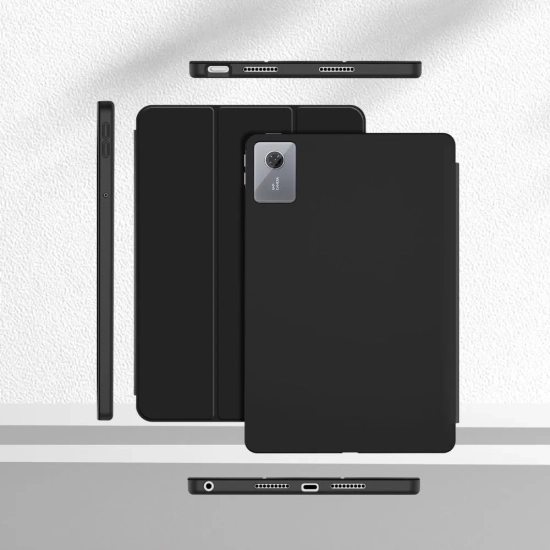 Tech-Protect Etui na tablet Lenovo Idea Tab 11.0 TB-336 SmartCase Pen