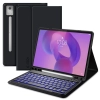 Tech-Protect Etui pokrowiec na Lenovo Idea Tab Pro / Pro Mt 12.7 TB-373